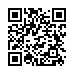 Mypoetryandme.com QR code