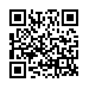 Mypokerbrowser.com QR code