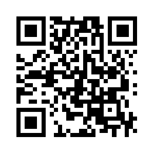 Mypokercompanion.com QR code