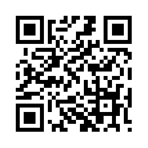 Mypokerfunding.com QR code