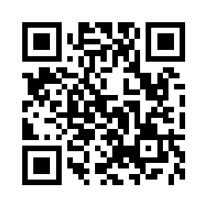 Mypolicecare.com QR code