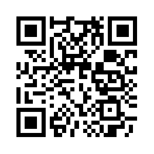 Mypolicy.sbilife.co.in QR code