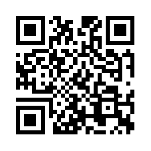 Mypolishedjewels.com QR code