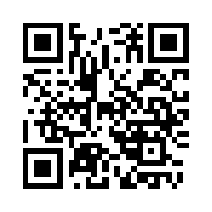 Mypoliticalanimals.com QR code