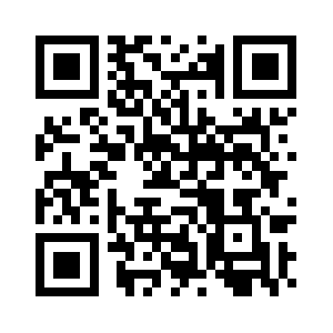 Mypoliticalawakening.com QR code