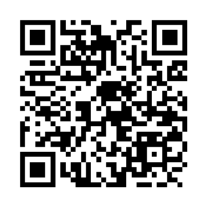 Mypoliticalcampaignnetwork.com QR code