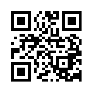 Mypolkapps.com QR code