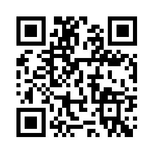 Mypollitics.com QR code