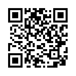 Mypolystory.com QR code