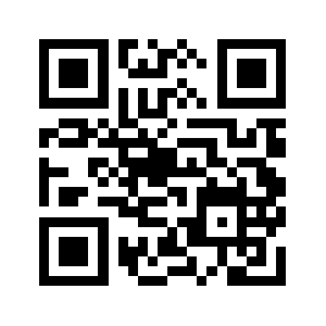 Myponno.com QR code