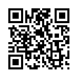 Mypoolleakdoctor.com QR code