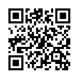 Mypoolvacuum.us QR code