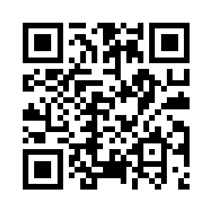 Mypopcornsocial.com QR code