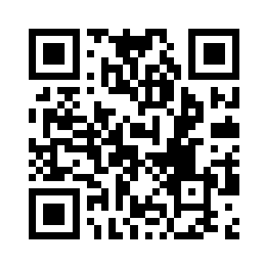 Myportfoliomaker.com QR code