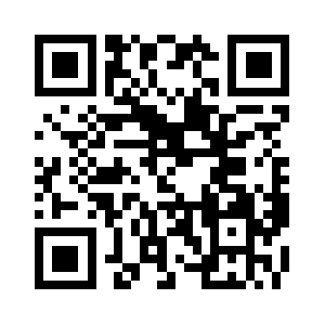 Myportionhealth.info QR code