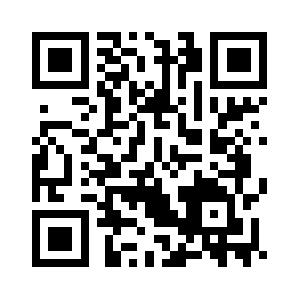 Mypostcardlife.com QR code