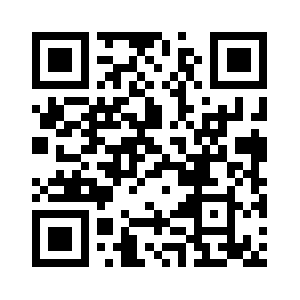 Myposturebra.com QR code