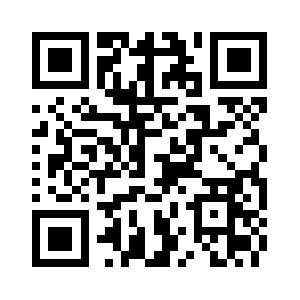 Mypostureflow.com QR code