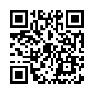 Myposturelab.com QR code