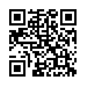 Mypostureworks.com QR code