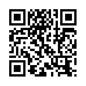 Mypowerties.com QR code