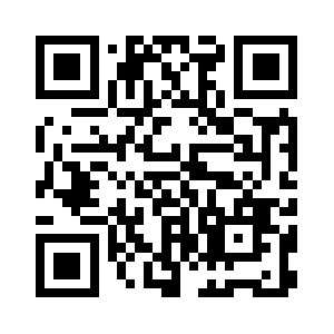 Myprayerneed.com QR code