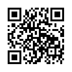 Myprecioushair.com QR code