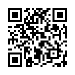 Mypreciousstone.org QR code