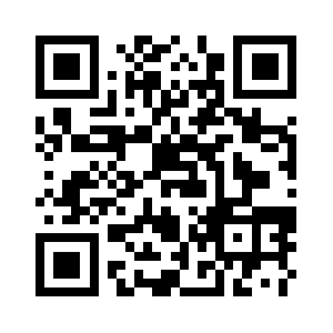 Mypreciousvacations.com QR code