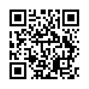 Myprefferedpoints.com QR code