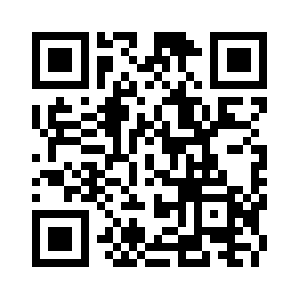 Mypreggopillow.com QR code