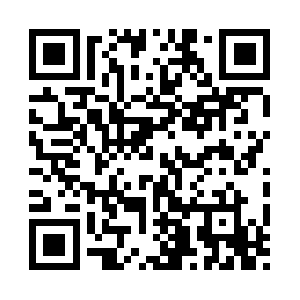 Mypregnancyweightgain.org QR code