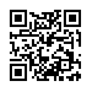 Myprelovedfashions.info QR code