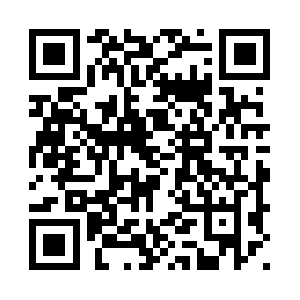 Mypremiumperformanceproducts.com QR code