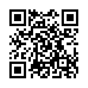 Mypremiumsites.com QR code