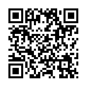 Mypreschoolstationery.com QR code