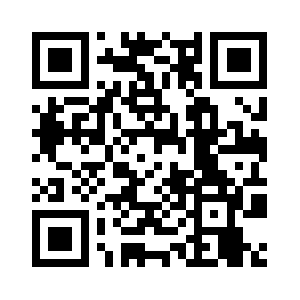 Mypreservation411.net QR code