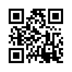 Mypresso.com QR code