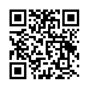 Mypressplus.com QR code