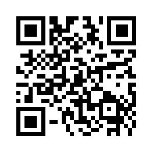 Myprestigehome.fr QR code