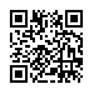 Myprettylittleangel.com QR code