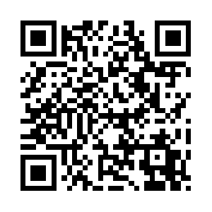 Myprettylittlecandles.com QR code