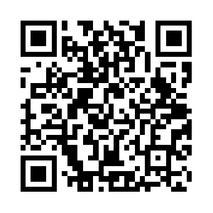 Myprettylittlepiggies.com QR code