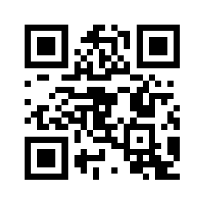 Mypricebook.ca QR code