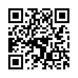 Mypriceguide.org QR code