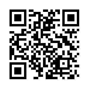 Mypricemyproperty.com QR code