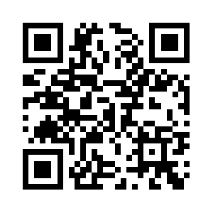 Mypridemart.com QR code