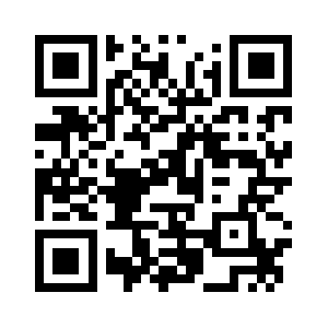 Mypridepastry.com QR code