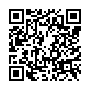 Myprime-existingsurveysalive.biz QR code