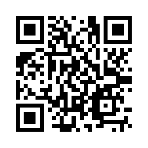 Myprivacychoices.com QR code